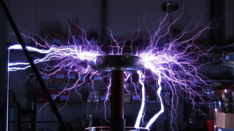 31 Mart 2026 İzmir elektrik kesintisi: 15 ilçede yüzlerce sokak etkilenecek