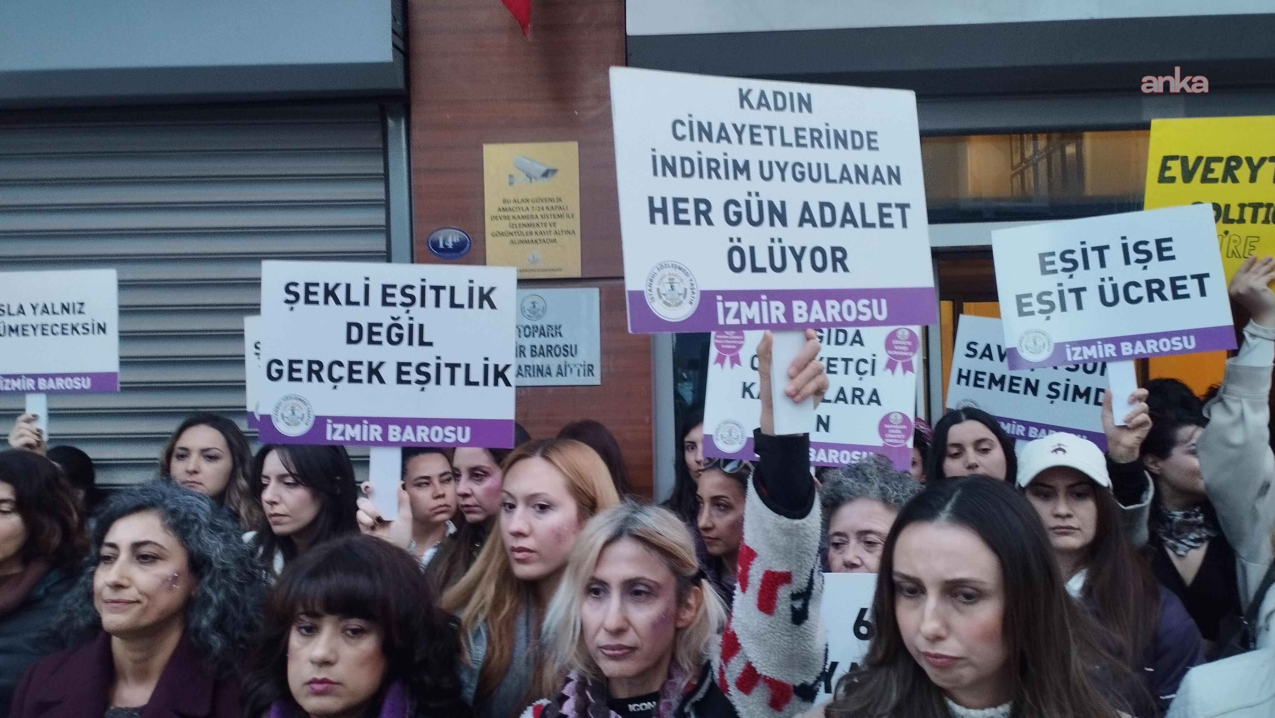 Cezasızlık politikaları