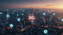 5G D&ouml;nemi Başlıyor: İşte Bilmeniz Gerekenler…