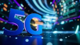 5G'nin 4,5G'den farkı ne? 5G teknolojisinde en &ccedil;ok merak edilenler…