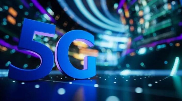5G'nin 4,5G'den farkı ne? 5G teknolojisinde en &ccedil;ok merak edilenler…