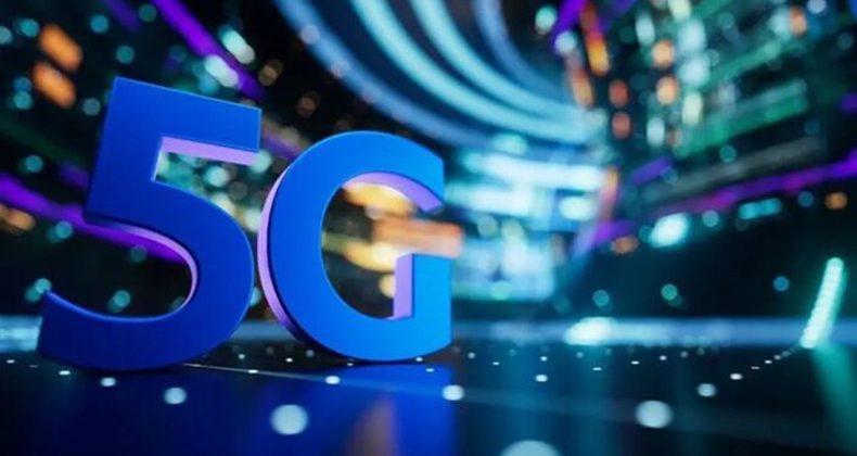 5G'nin 4,5G'den farkı ne? 5G teknolojisinde en çok merak edilenler…