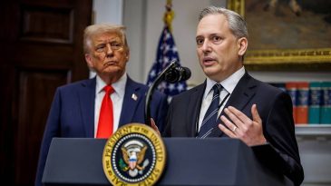 ABD&rsquo;de İran &ccedil;atlağı: Savaştan &ccedil;ekilmek i&ccedil;in uygun bir zaman!