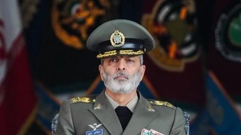 Abdurrahim Musevi Kimdir, Hayatını Kaybetti Mi?