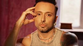 Aile Bakanlığı ceza istedi: Mabel Matiz yargılanıyor