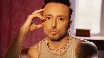 Aile Bakanlığı ceza istedi: Mabel Matiz yargılanıyor