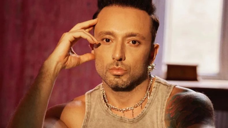 Aile Bakanlığı ceza istedi: Mabel Matiz yargılanıyor