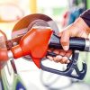 Akaryakıta zam mı geliyor? İzmir'de g&uuml;ncel akaryakıt fiyatları ne kadar? Akaryakıt fiyatları neden artıyor?