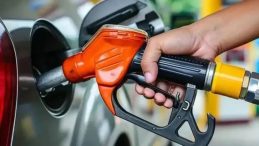 Akaryakıtta İbre D&uuml;şm&uuml;yor: Motorine Tarihi Zam!