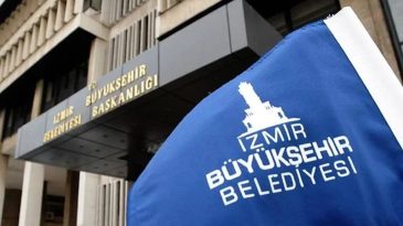 AKP&rsquo;den Belediyelere Yeni Engel: Harcamalara Sıkı Denetim Geliyor!