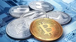 AKP&rsquo;den TBMM&rsquo;ye yeni d&uuml;zenleme teklifi: Kriptoya vergi geliyor!