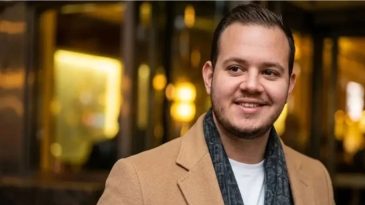 Alaattin Kadayıf&ccedil;ıoğlu kimdir, nereli, ka&ccedil; yaşında? Ne iş yapıyor?