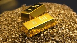 Altında son durum: Gram ve &ccedil;eyrek altın ka&ccedil; TL oldu?