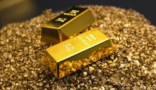 Altında son durum: Gram ve &ccedil;eyrek altın ka&ccedil; TL oldu?