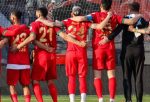 Amedspor&rsquo;da Şampiyonluk Ateşi: Bakkal Konuştu