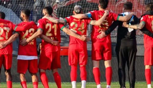 Amedspor&rsquo;da Şampiyonluk Ateşi: Bakkal Konuştu