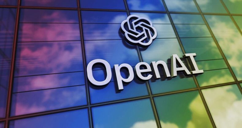 Anlaşma krize döndü: OpenAI’den kitlesel gözetim yasağı