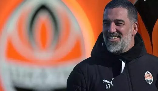 Arda Turan, İzmir'i istemişti: UEFA'dan a&ccedil;ıklama geldi!