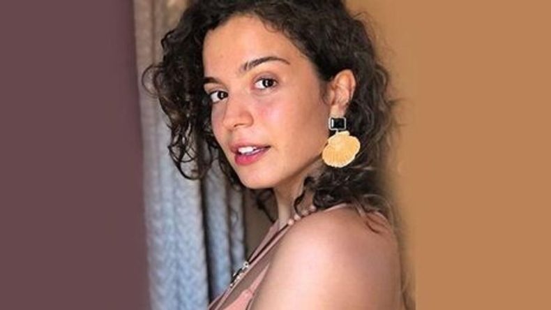 Aslı Bekiroğlu'ndan a&ccedil;ıklama: 6 ameliyat ge&ccedil;irdi, bir operasyon daha olacak!