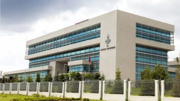 AYM verilerinde ağır tablo: İfade &ouml;zg&uuml;rl&uuml;ğ&uuml; saldırı altında!