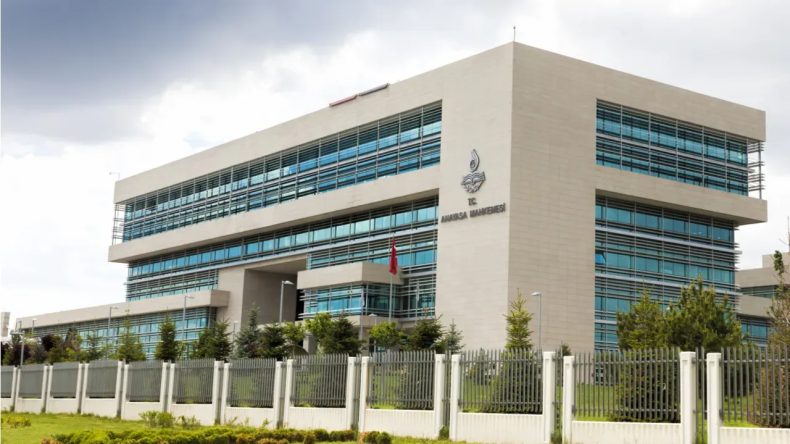 AYM verilerinde ağır tablo: İfade özgürlüğü saldırı altında!