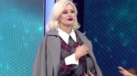 Ayşeg&uuml;l Eraslan kimdir? Ayşeg&uuml;l Eraslan neden &ouml;ld&uuml;? Son paylaşımları nelerdi?