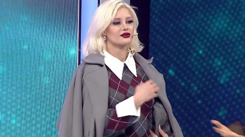 Ayşeg&uuml;l Eraslan kimdir? Ayşeg&uuml;l Eraslan neden &ouml;ld&uuml;? Son paylaşımları nelerdi?