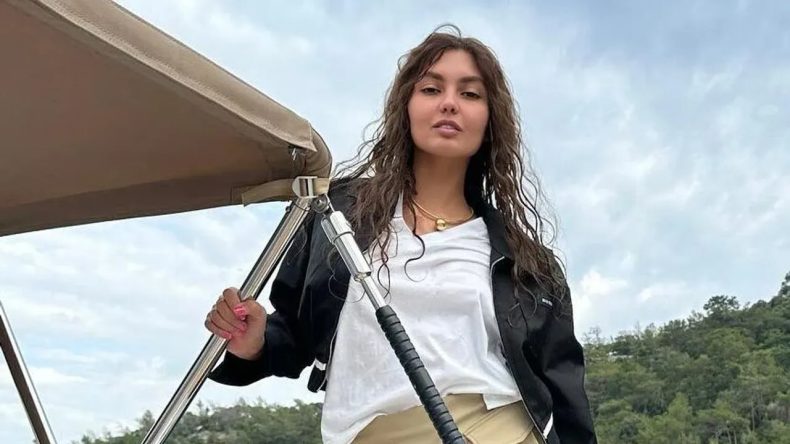 Bahar Candan kimdir? Candan Kardeşler davasında kim ne kadar ceza aldı?