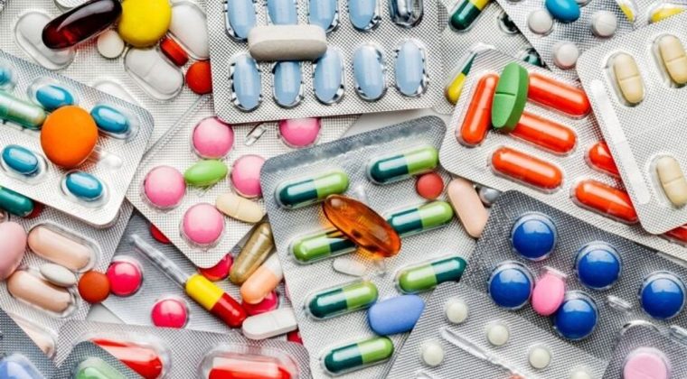 Bakan Işıkhan a&ccedil;ıkladı: 36 ila&ccedil; daha geri &ouml;deme listesine alındı