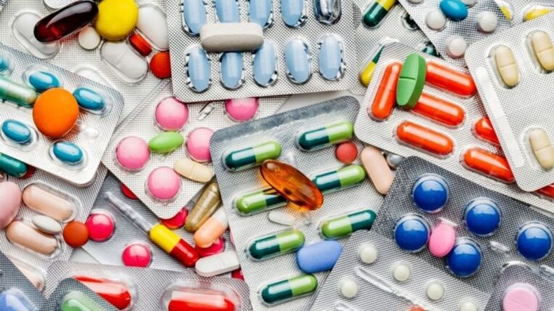 Bakan Işıkhan a&ccedil;ıkladı: 36 ila&ccedil; daha geri &ouml;deme listesine alındı