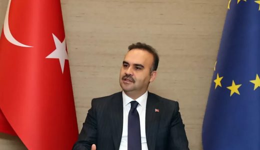 Bakan Kacır: 31 ilde 3 milyar TL&rsquo;lik faizsiz destek başlıyor!