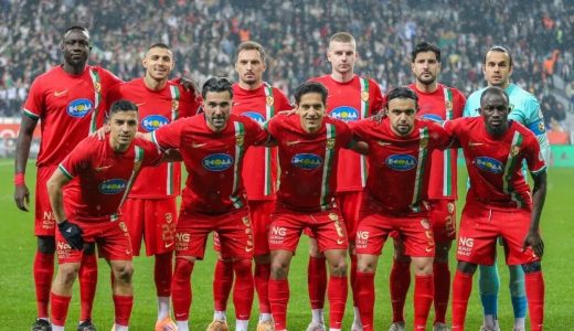 Bakkal, Amedspor&rsquo;un nasıl şampiyon olacağını duyurdu