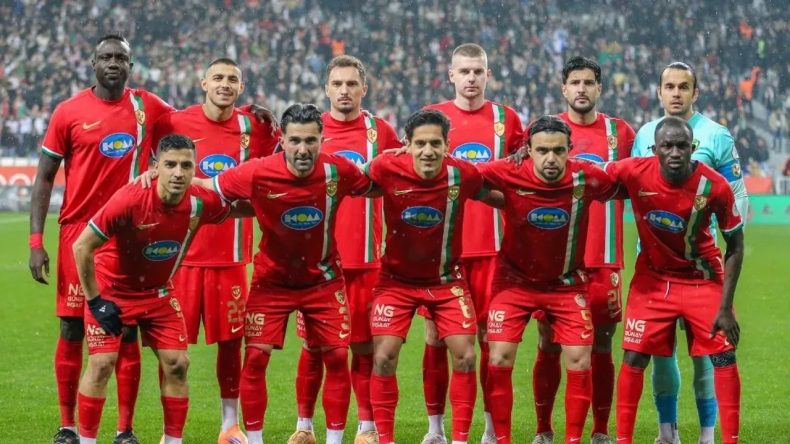 Bakkal, Amedspor&rsquo;un nasıl şampiyon olacağını duyurdu