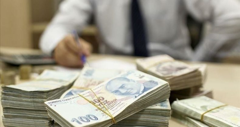 Banka banka mevduat faiz oranları: İşte 500 bin TL'nin günlük faiz kazancı