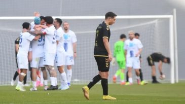 Başkan Kanlı destek istedi: Yalnızlığımız s&uuml;r&uuml;yor!