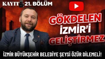 Basmane &Ccedil;ukuru, Buca Cezaevi, Elektrik Fabrikası, &Ouml;znur Tugay ve basın şeysi&hellip; Kayıt izleyiciyle buluşacak