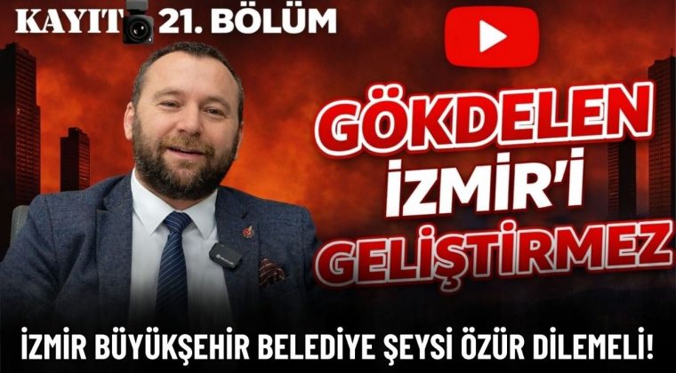 Basmane &Ccedil;ukuru, Buca Cezaevi, Elektrik Fabrikası, &Ouml;znur Tugay ve basın şeysi&hellip; Kayıt izleyiciyle buluşacak