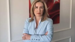 Bayram ikramiyesi 4 bin TL&rsquo;de kaldı: Emekli nasıl sevinsin?