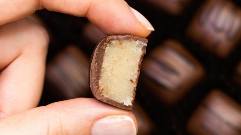 Bayramı İzmir&rsquo;in Geleneksel Tatlısıyla Tadlandırın: &Uuml;stelik Sadece 4 Malzeme Yeterli