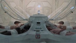 Bilim kurgu değil ger&ccedil;ek: Donmuş beyin dokusu yeniden canlandı!