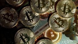 Bitcoin 75 bin dolara koşuyor: 3 milyar dolarlık kritik eşik yaklaşıyor!