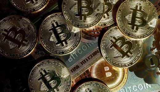 Bitcoin 75 bin dolara koşuyor: 3 milyar dolarlık kritik eşik yaklaşıyor!
