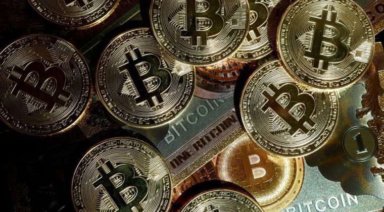 Bitcoin 75 bin dolara koşuyor: 3 milyar dolarlık kritik eşik yaklaşıyor!