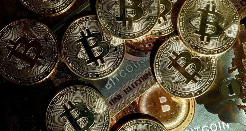 Bitcoin 75 bin dolara koşuyor: 3 milyar dolarlık kritik eşik yaklaşıyor!