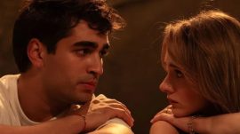 Bize Bi&rsquo;Şey Olmaz merak uyandırdı: Konusu ve oyuncu kadrosu