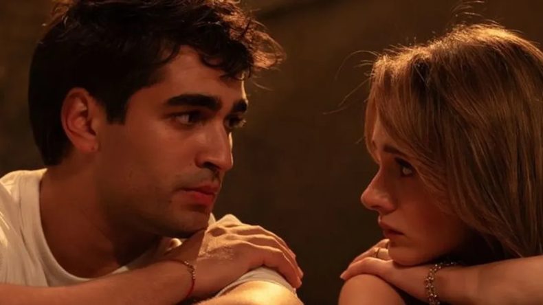 Bize Bi&rsquo;Şey Olmaz merak uyandırdı: Konusu ve oyuncu kadrosu