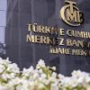 Bloomberg: T&uuml;rkiye Merkez Bankası, fiyatları baskılamak i&ccedil;in 60 ton altın sattı!