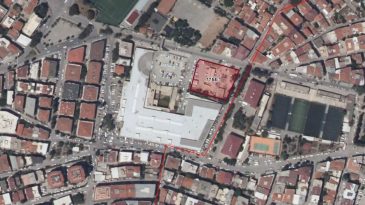 Buca Belediyesi&rsquo;nden Akaryakıt İstasyonu Hamlesi: SGK&rsquo;ya Satılacak