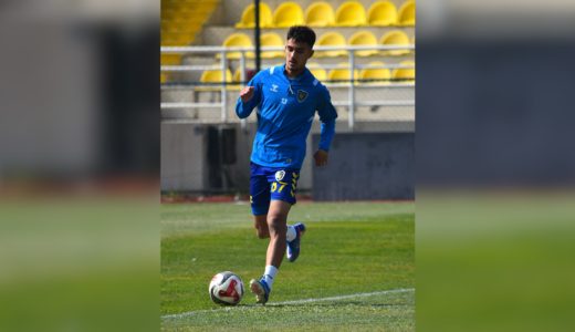 Bucaspor 1928 evinde ağırladığı Erzincanspor'a 4-0 yenildi