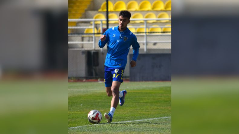 Bucaspor 1928 evinde ağırladığı Erzincanspor'a 4-0 yenildi